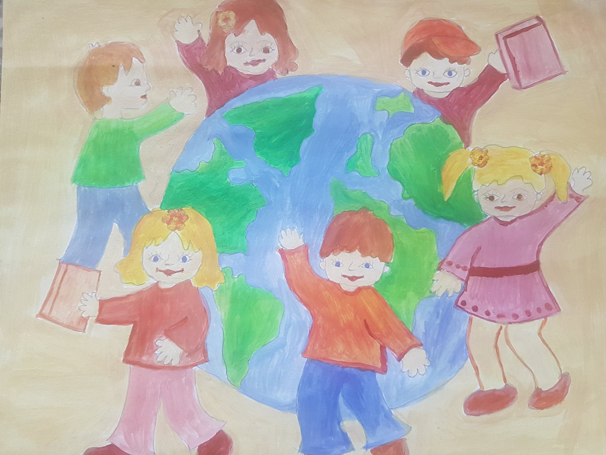 Anexa nr. 1, 2 și 3 la Metodologia de înscriere a copiilor în învățământul primar pentru anul școlar 2021-2022