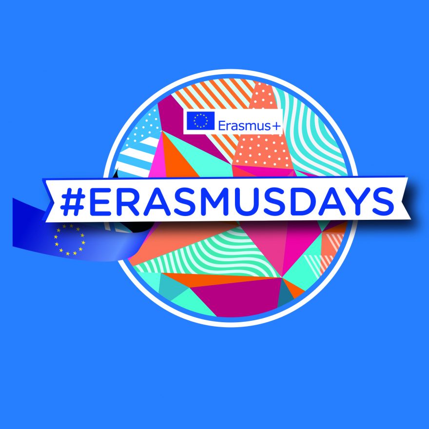 2018-2021 PROIECTE ERASMUS